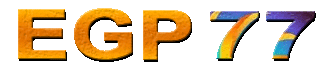 Egp77